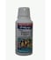 WaterLife Bacterlife -Digest Ammonia &amp; Nitrite