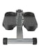 Generic - Fitness Mini Stepper