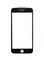 Generic Tempered Glass Screen Protector For iPhone 6 Clear