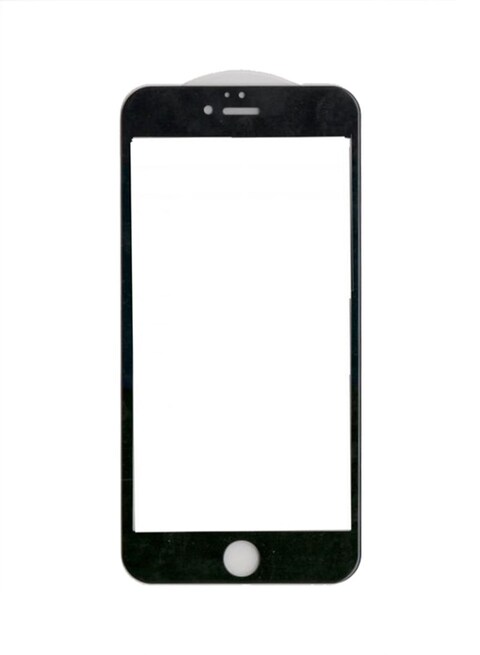 Generic Tempered Glass Screen Protector For iPhone 6 Clear