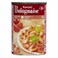 Carrefour Ravioli Sauce Bolognese 400GR