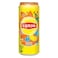 Lipton Peach Ice Tea, Non-Carbonated Low Calories Refreshing Drink, 310ml