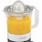 Kenwood  JE290 Citrus Juicer 40W 1L