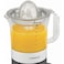 Kenwood Citrus Juicer JE290A, 1 L, 40 W, 1 Speeds, White
