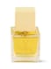 Yves St. Laurent Rive Gauche - For Women -  - Eau De Toilette - 100 ml