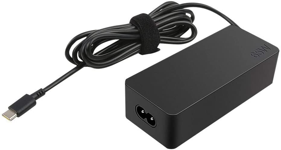 product-compare
