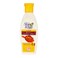 Skin White Lotion Honey &amp; Goat Milk 150 ml
