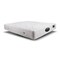 Janssen Spring Air Mackenzie Mattress - 170x195x25 Cm