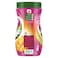 Tang Mango Flavoured Instant Powder Drink 750g