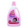 SoSoft Baby Fabric Softener And Conditioner 2.5L