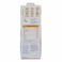 Alpro Oat Drink Unsweetened1L