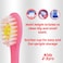 Colgate Jungle Kids 2-5 Years Toothbrush (Single)