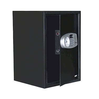 نامسون خزنة رقمية SFT56Edn