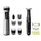 PHILIPS MG9710/93 SERIES 9000 12-in-1 MULTIGROOM