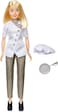 Dream Ella I Am Fashion Doll - Chef MGA-578048