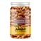Mehbaj Almonds Red Raw Box 275g