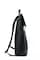 eloop City B2 Waterproof 15-inch Laptop Backpack Black
