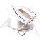 Philips GC9410/60 Aqua Pro Steam Generator Iron 2000W (2.2L) Beige/White