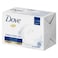 Dove Beauty Cream Bar 4X90G
