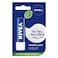 Nivea Lip Balm Classic Essential4.8G