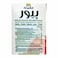 Juhayna Pure Cocktail Juice - 1 Liter
