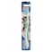 Oral-B Star Wars Junior Manual Toothbrush - 6-12 Years - Soft