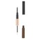 Revolution Brow Tint Brown 2.56ml