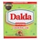 Dalda Fortfied Cooking Oil 1Litre (Pack of 5)