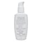Neutrogena Oil-Free Moisture Combination Skin Moisturizer 118ml