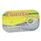 Founty Sardines In Vegetable Oil 125g