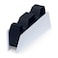 Sony Hardware PS5 DualSense Charging Station White Black