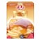 Al Alali Pancake Mix 454g