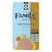 Famila Baby Porridge 500 Gr