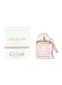 Chloe Love Story Eau De Toilette For Women - 50ml