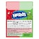 Wonka Nerds Candy Watermelon And Cherry 47g