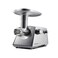 Panasonic Meat Grinder, 1700W, MK-GM1700, Silver