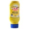 Durra Mustard Sauce - 410 G