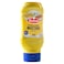 Durra Mustard Sauce - 410 G