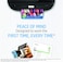 HP 950 Black Original Ink Cartridge - Cn049Ae