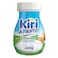 Kiri Al Jarra Cream Cheese 440g