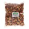 Iqra Foods Dates Irani 1 kg