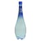 Oasis Blu Sparkling Water 1l