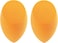 Real Techniques Miracle Complexion Sponge Makeup Blender, Set Of 2 Beauty Sponges