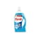 Persil Universal Gel 2.9l  High Foam, Laundry Detergent Liquid with Deep Clean Plus Technology
