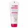 Cream Silk Standout Straight Hair Conditioner 180Ml X 2