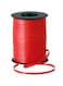 500yards Red Party Decoration Balloon Curling Ribbon