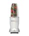 Nutribullet 1200 Series Smart High Speed Blender 9-Piece Set
