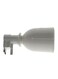 Generic Quran Speaker With LED Lamp, White