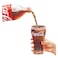 Coca Cola Soda 1.25L