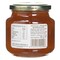 FRAGATA SEVILLE ORANGE MARMALAD375G